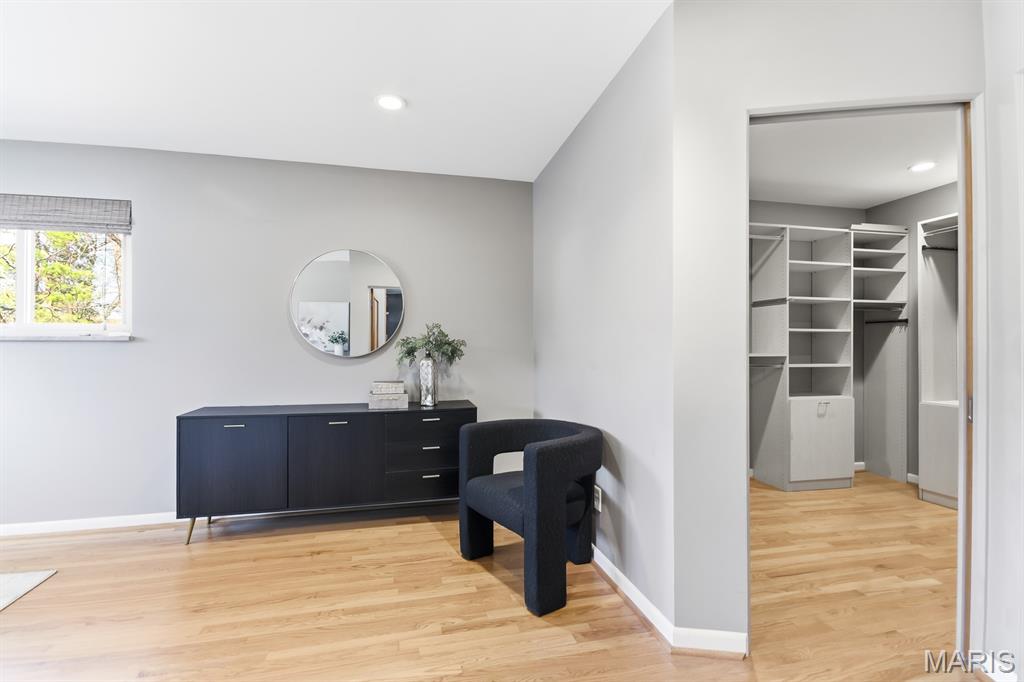 Graeser Acres 2 - Residential