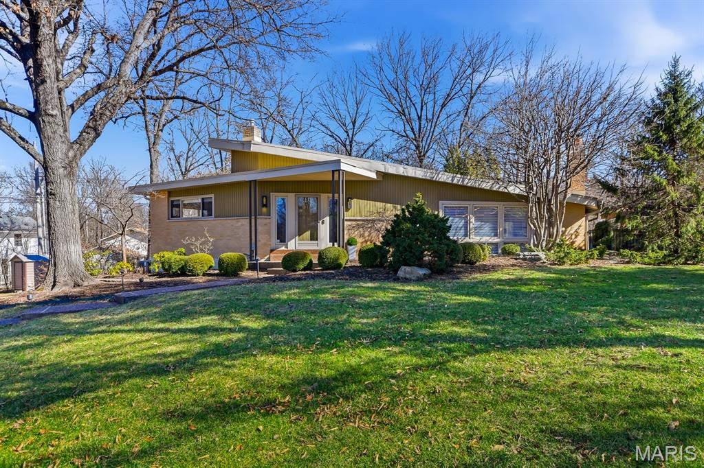 Graeser Acres 2 - Residential