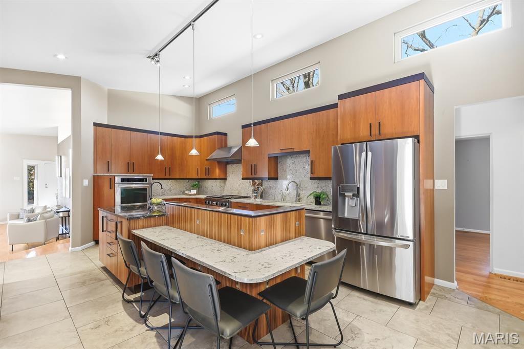 Graeser Acres 2 - Residential