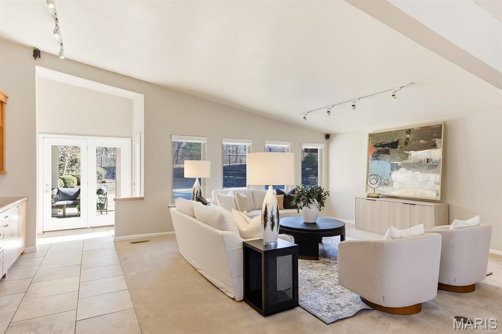 Graeser Acres 2 - Residential