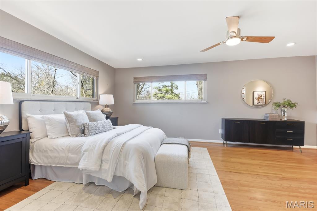 Graeser Acres 2 - Residential