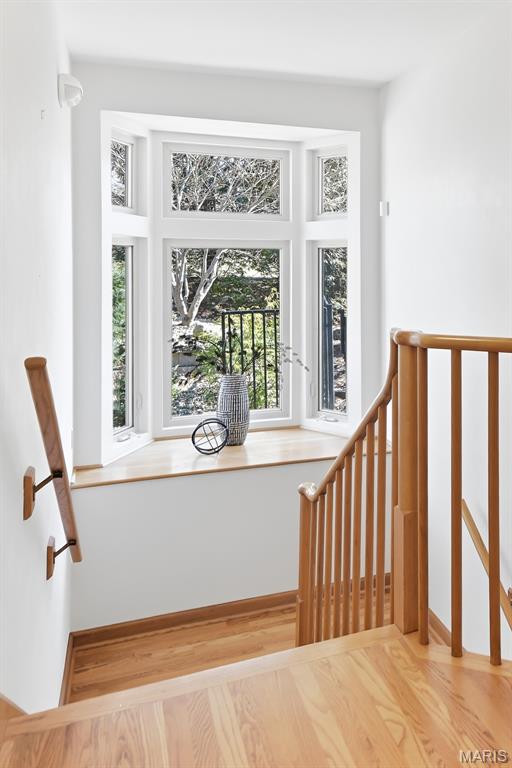 Graeser Acres 2 - Residential