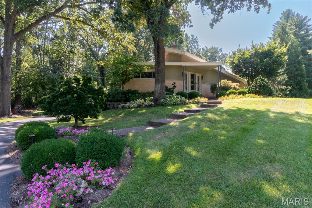 Graeser Acres 2 - Residential