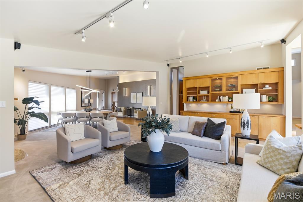 Graeser Acres 2 - Residential