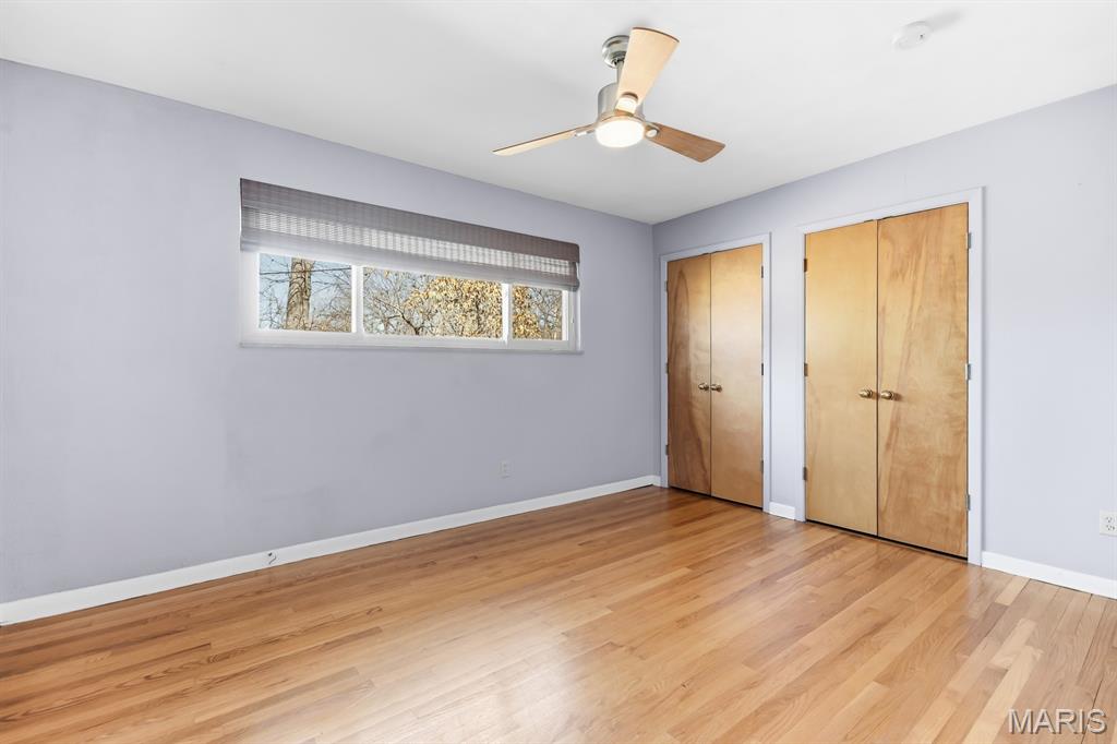 Graeser Acres 2 - Residential