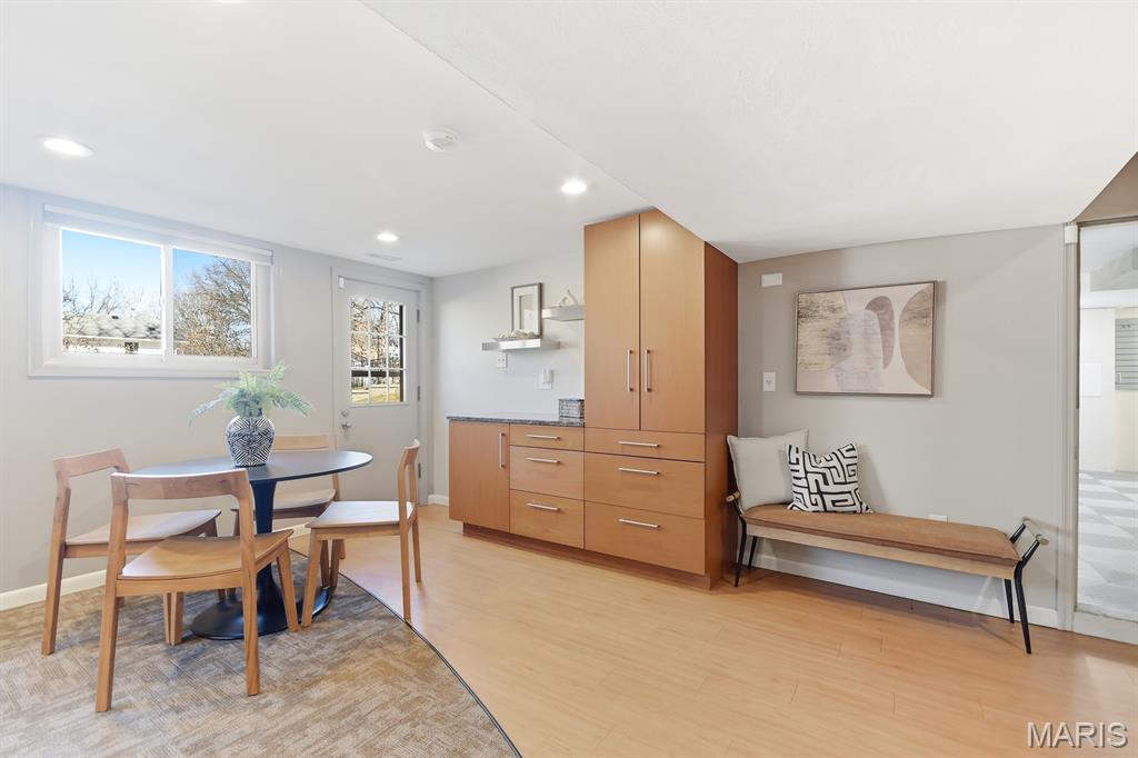 Graeser Acres 2 - Residential