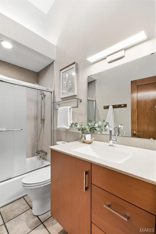 Graeser Acres 2 - Residential