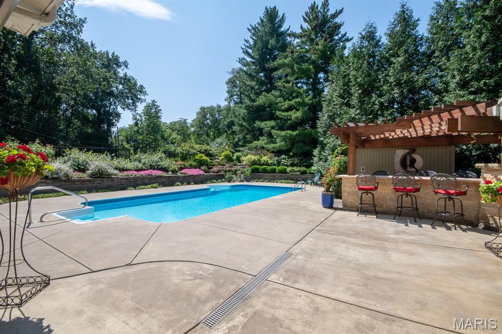 Graeser Acres 2 - Residential