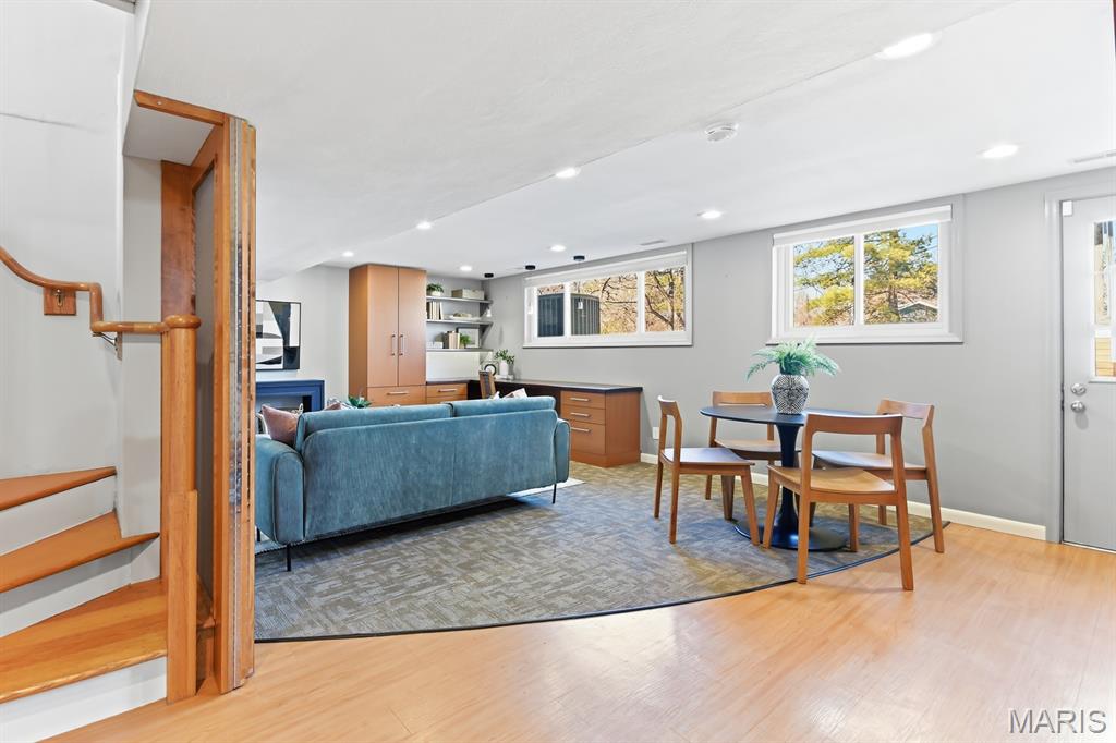 Graeser Acres 2 - Residential