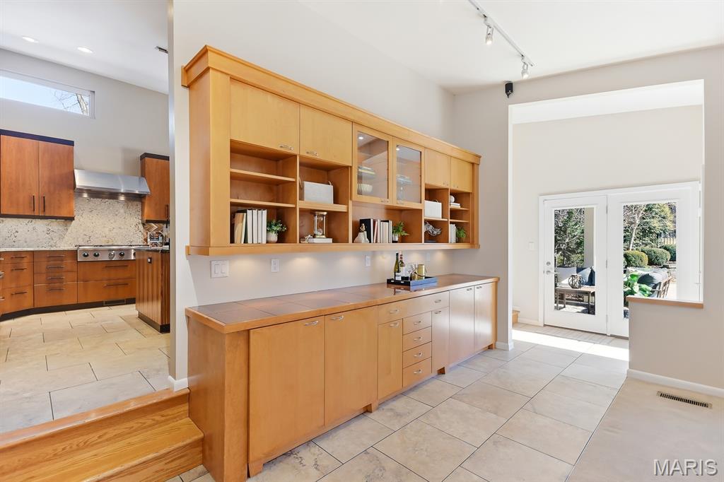 Graeser Acres 2 - Residential