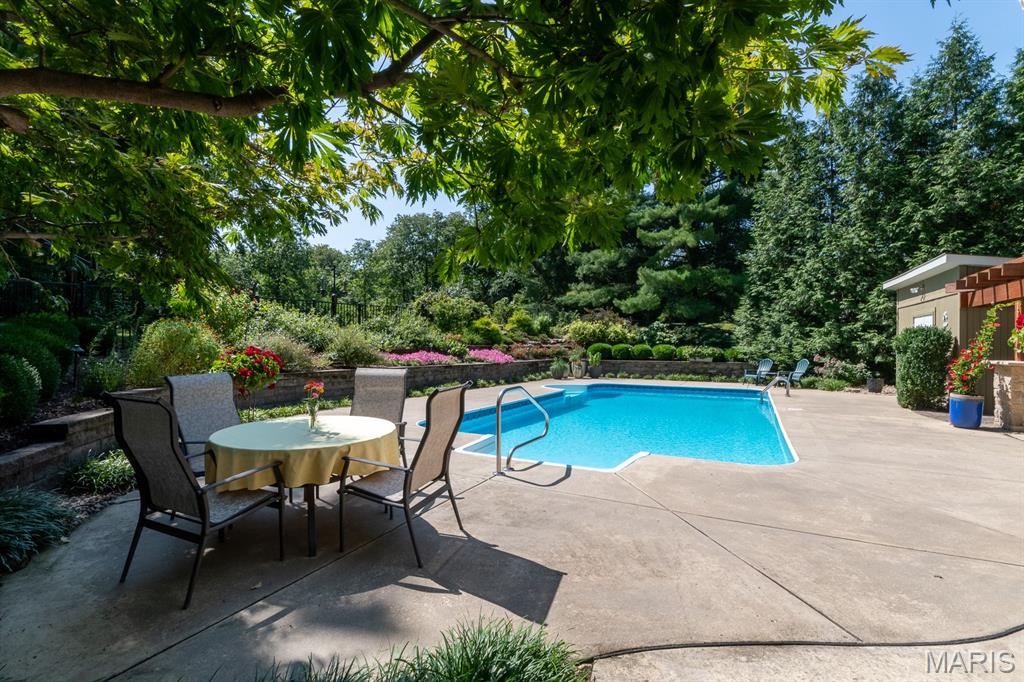 Graeser Acres 2 - Residential