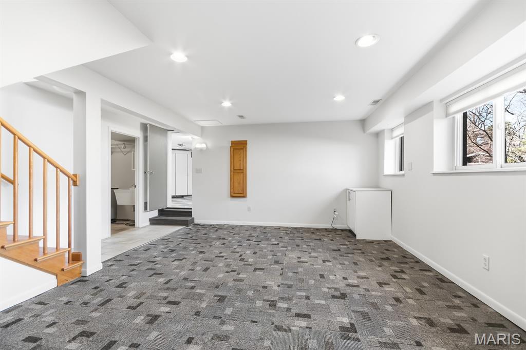 Graeser Acres 2 - Residential