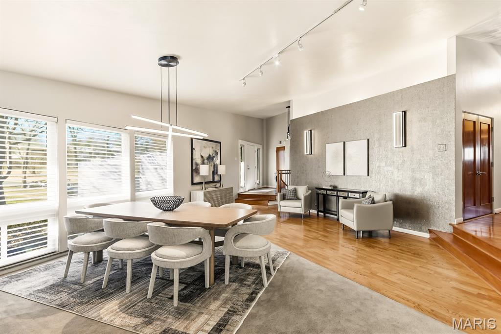 Graeser Acres 2 - Residential