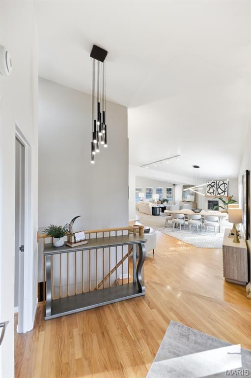 Graeser Acres 2 - Residential