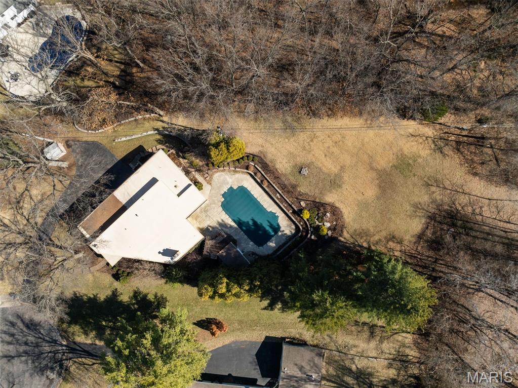 Graeser Acres 2 - Residential