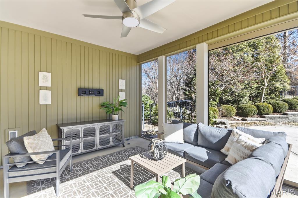 Graeser Acres 2 - Residential