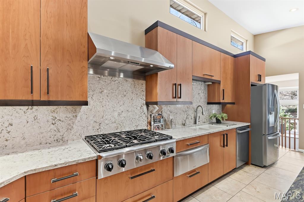 Graeser Acres 2 - Residential