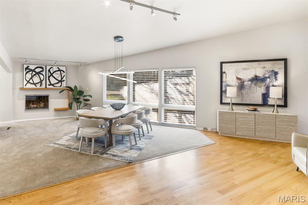 Graeser Acres 2 - Residential