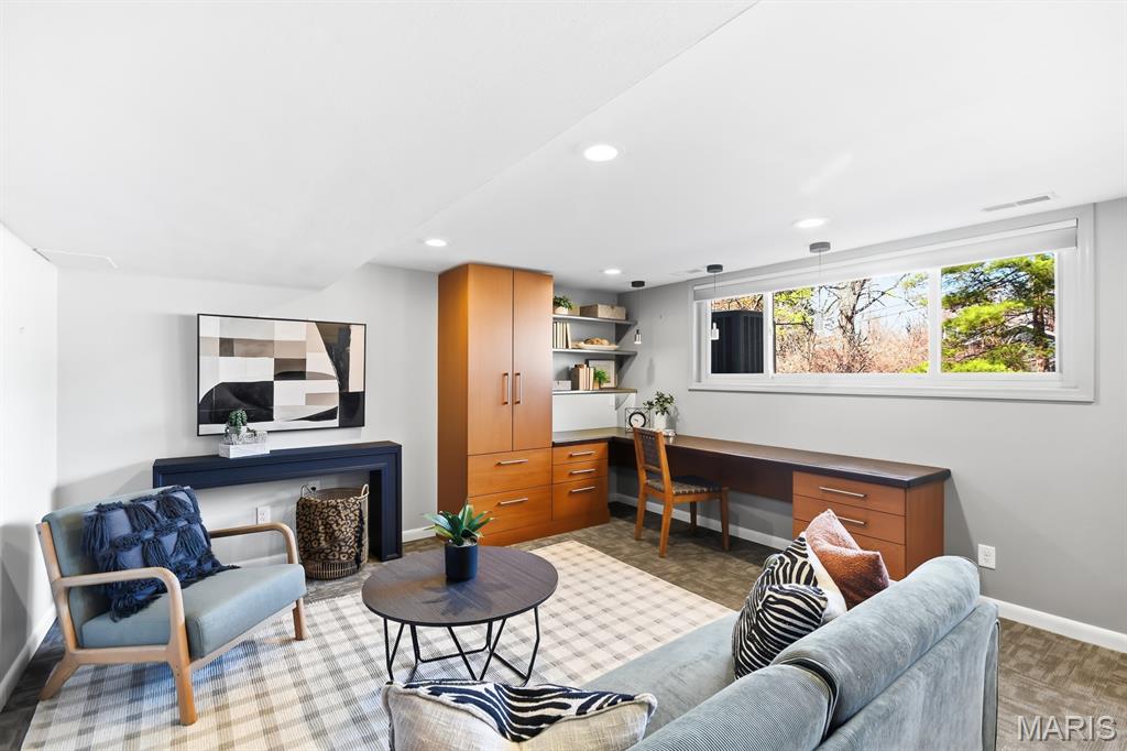 Graeser Acres 2 - Residential