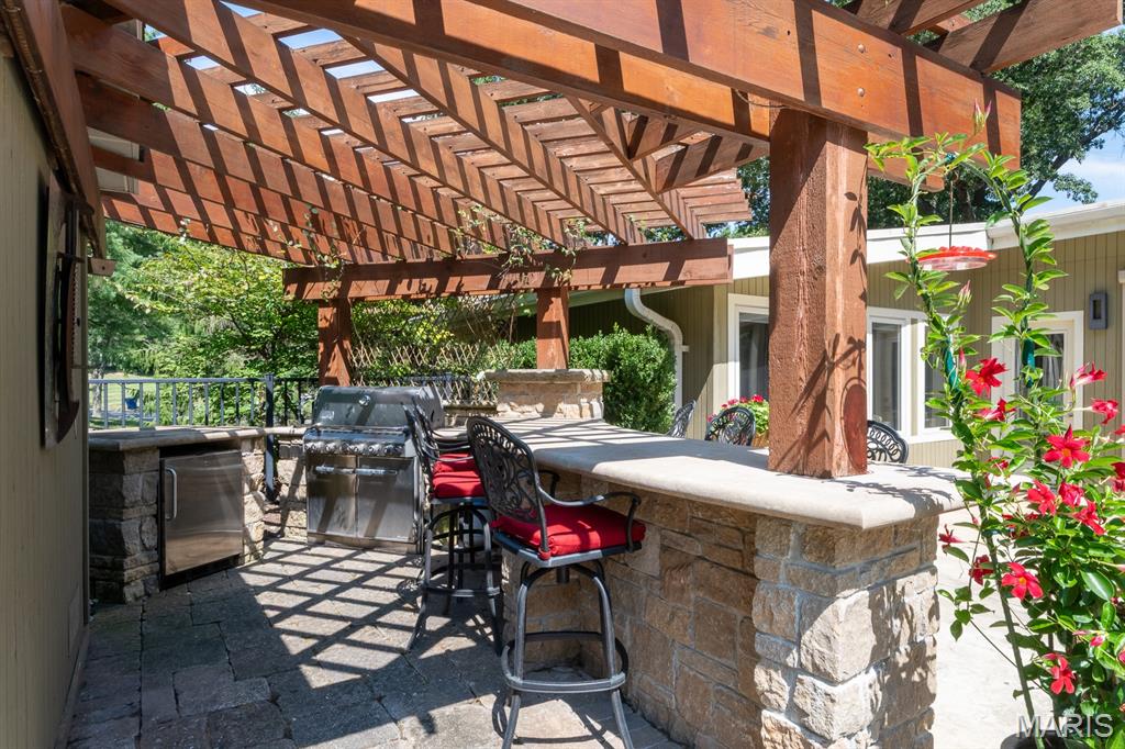 Graeser Acres 2 - Residential