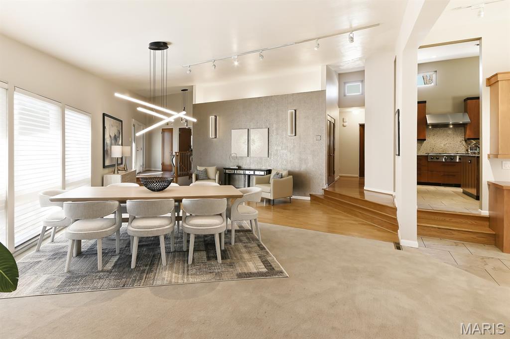 Graeser Acres 2 - Residential