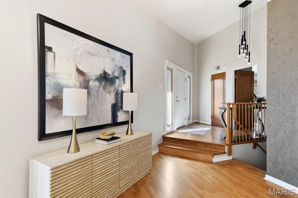 Graeser Acres 2 - Residential