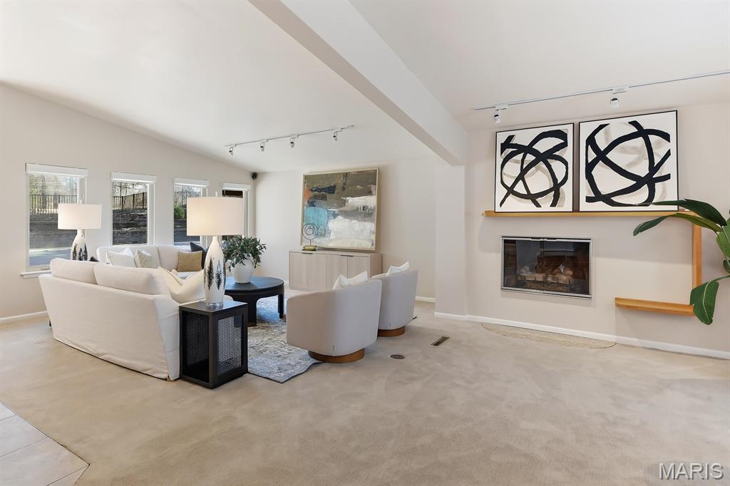 Graeser Acres 2 - Residential