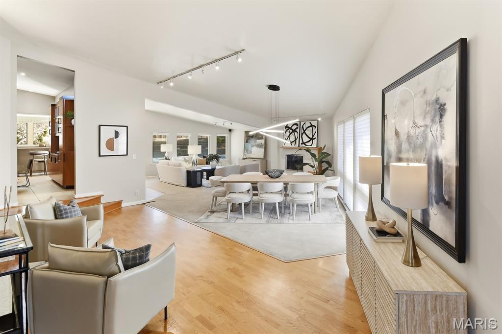 Graeser Acres 2 - Residential