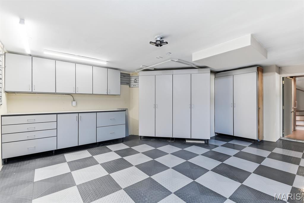 Graeser Acres 2 - Residential