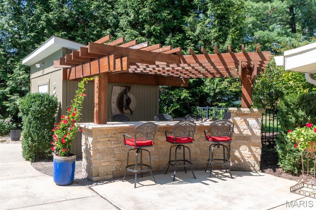 Graeser Acres 2 - Residential