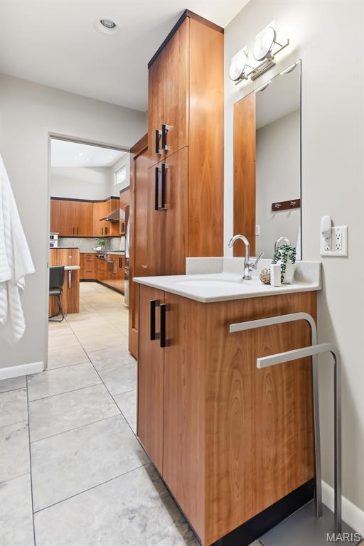 Graeser Acres 2 - Residential