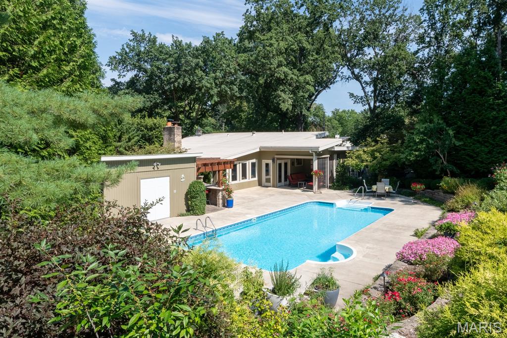 Graeser Acres 2 - Residential