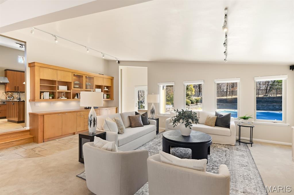 Graeser Acres 2 - Residential