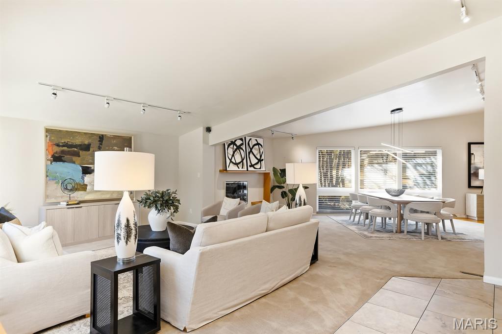 Graeser Acres 2 - Residential