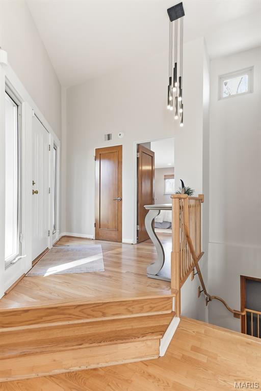 Graeser Acres 2 - Residential