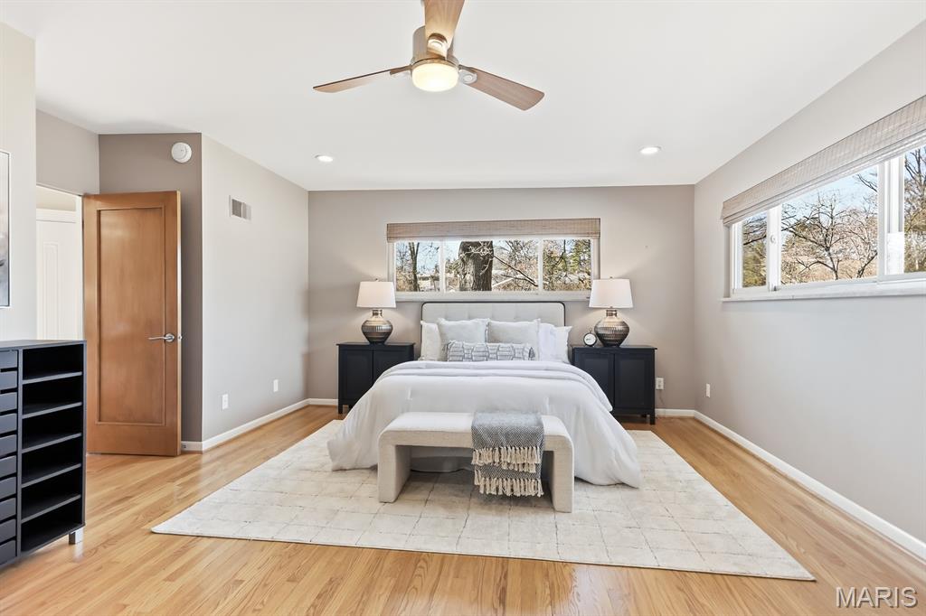 Graeser Acres 2 - Residential