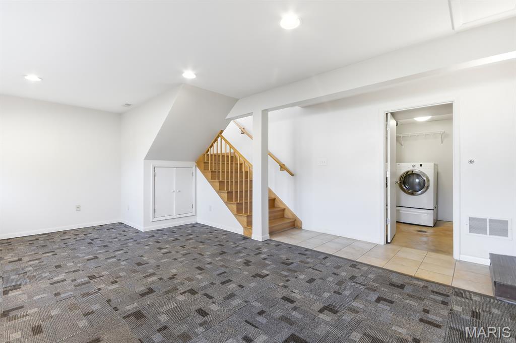 Graeser Acres 2 - Residential