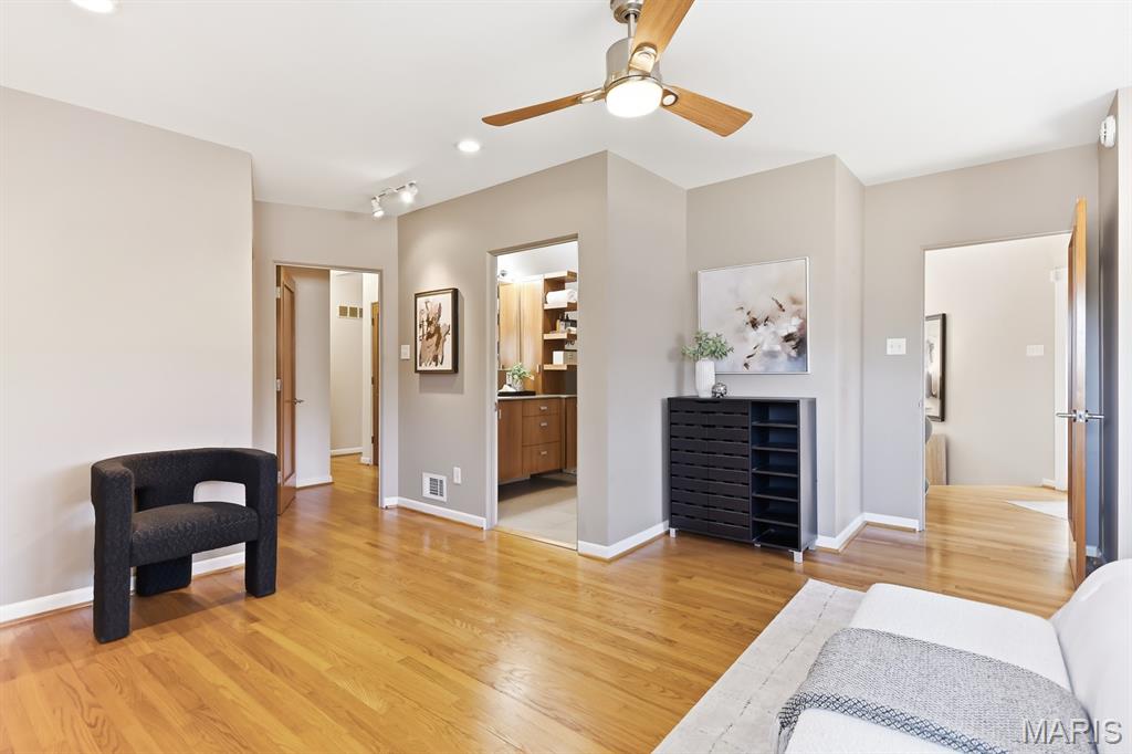 Graeser Acres 2 - Residential