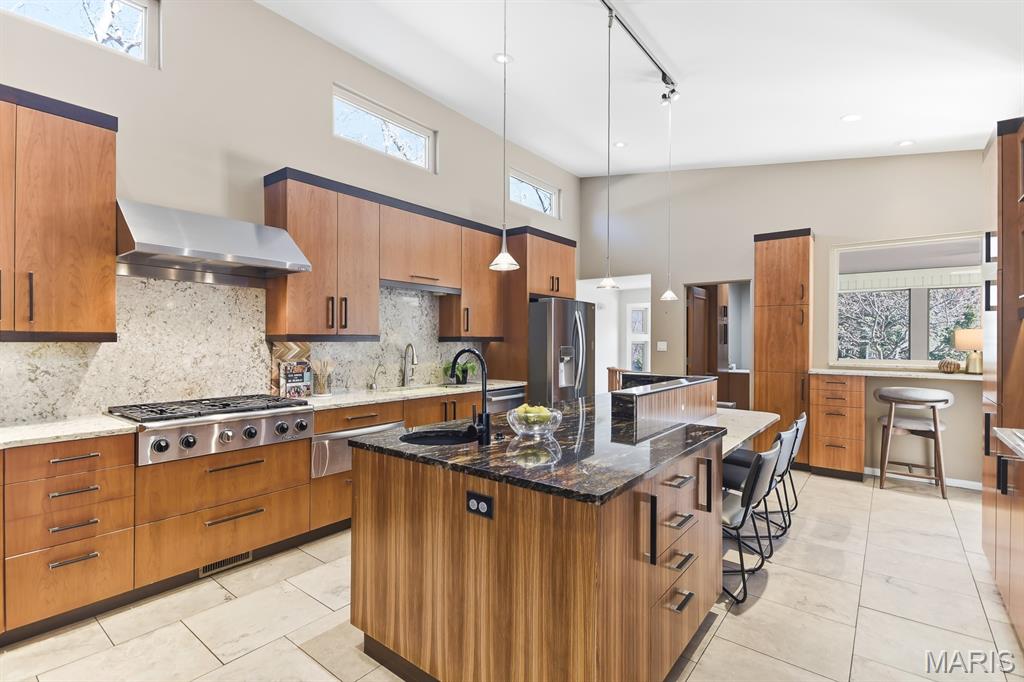 Graeser Acres 2 - Residential