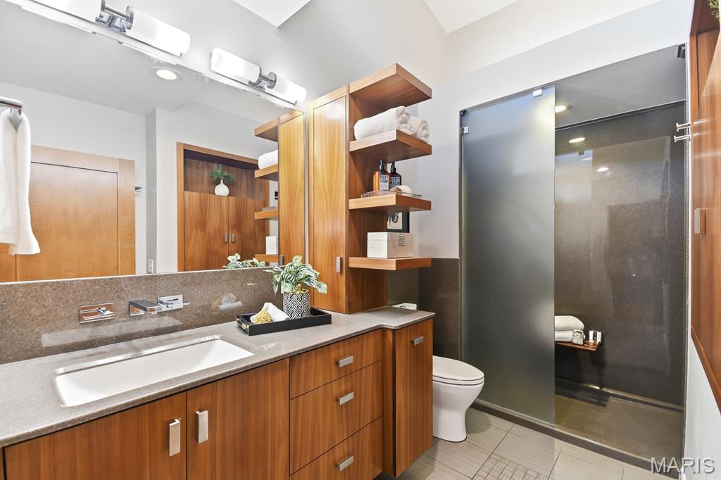 Graeser Acres 2 - Residential