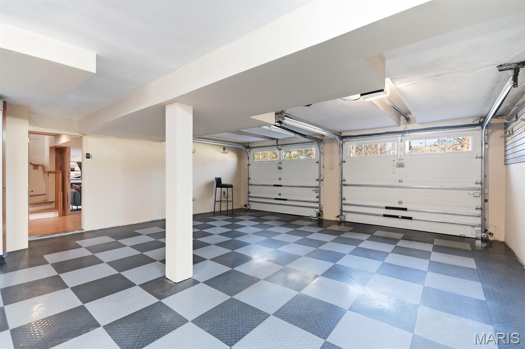 Graeser Acres 2 - Residential