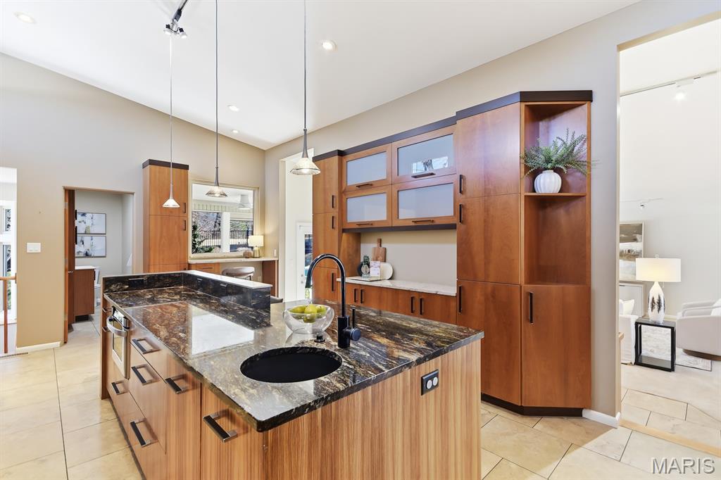 Graeser Acres 2 - Residential