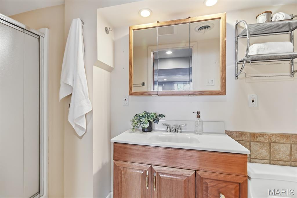 Graeser Acres 2 - Residential