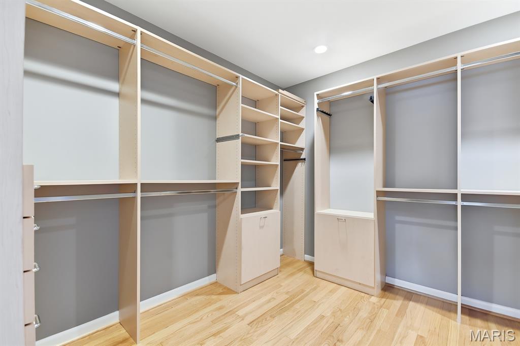 Graeser Acres 2 - Residential