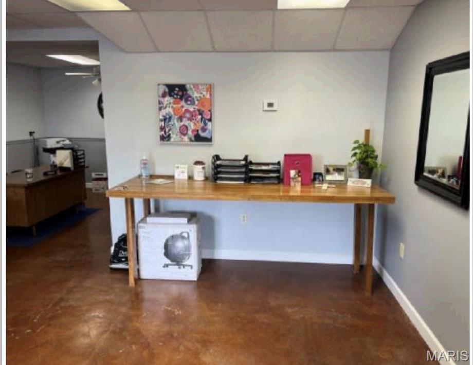 Sunset View - Commercial Sale