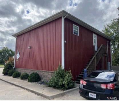 Sunset View - Commercial Sale