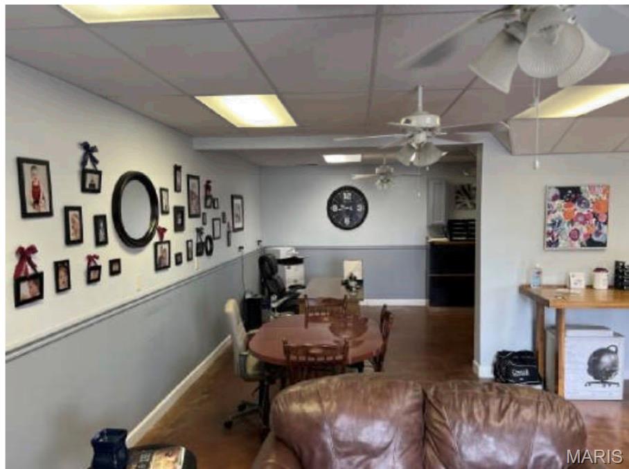 Sunset View - Commercial Sale