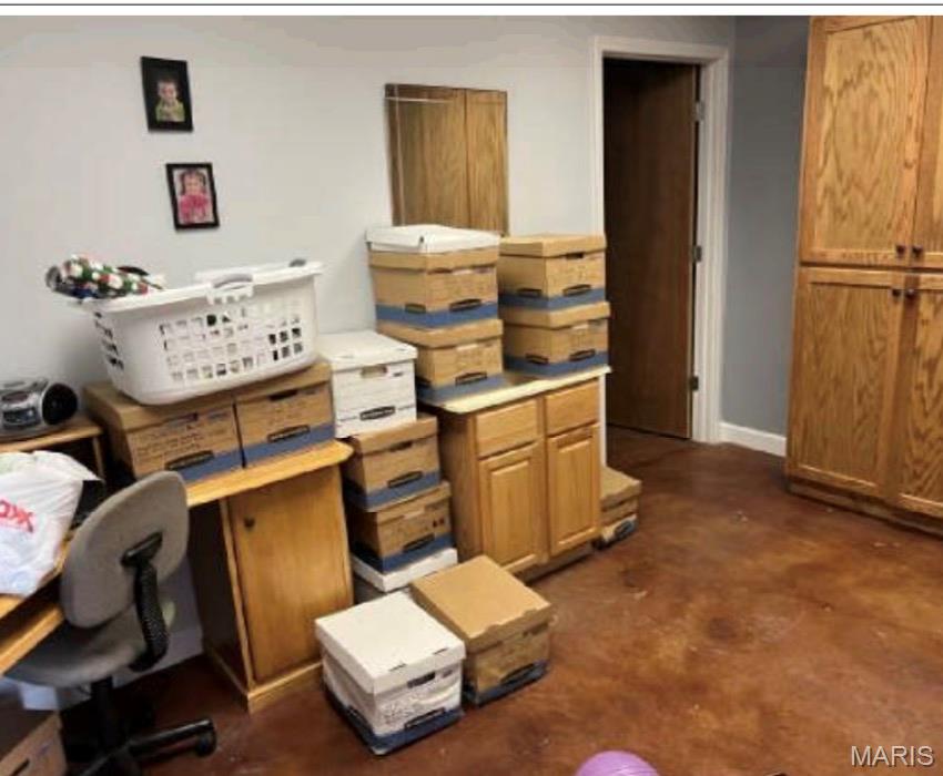 Sunset View - Commercial Sale