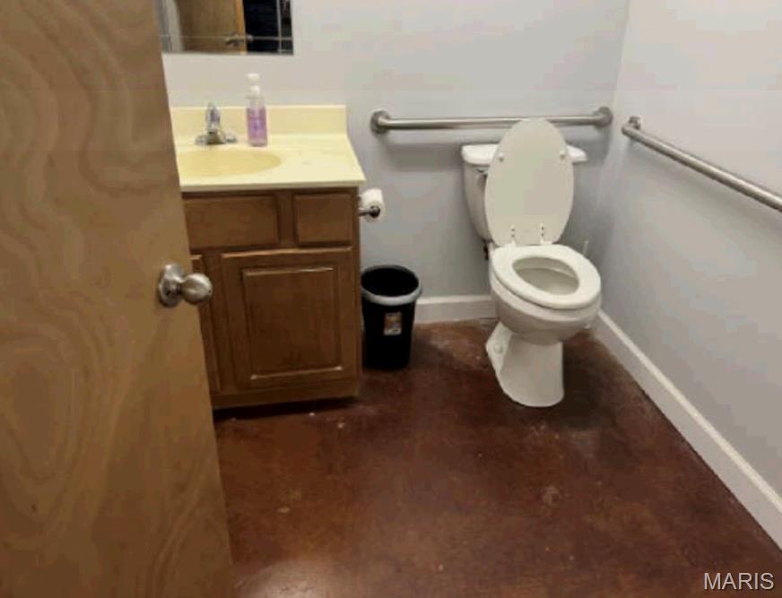 Sunset View - Commercial Sale