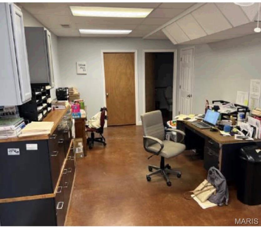 Sunset View - Commercial Sale